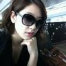 uk casino bonus codes Reporter Gwangju Kim Chang-geum kimck【ToK8